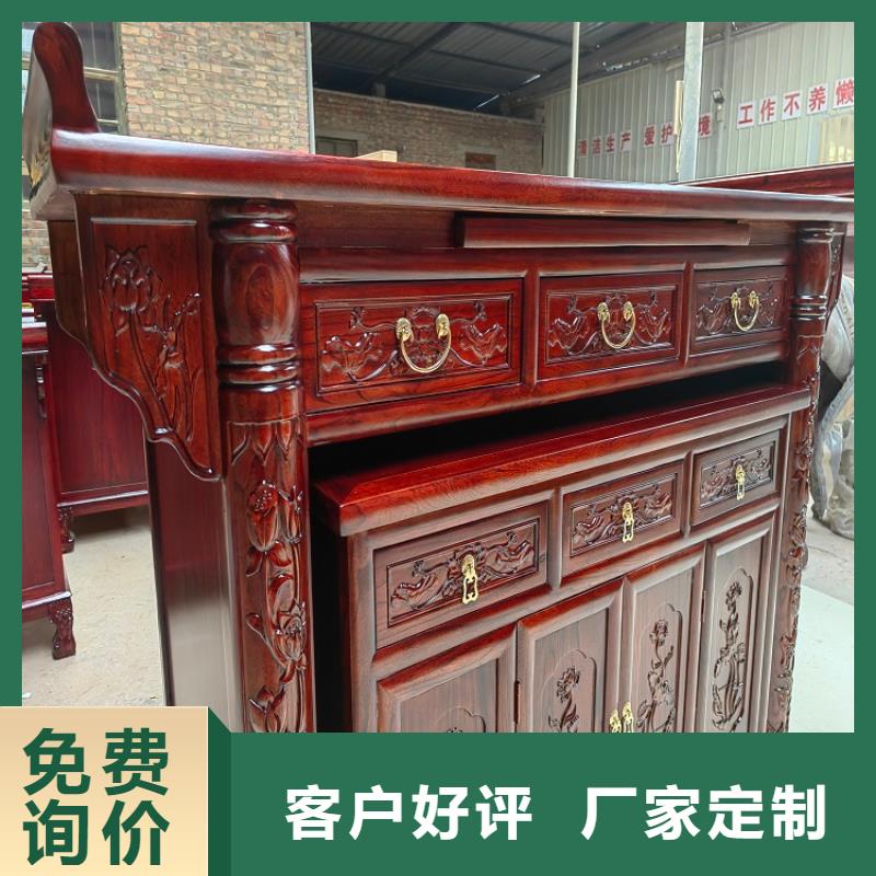【古典家具】-手动密集柜物美价优-密集架电动手动移动档案密集柜<鑫武>家具(宝鸡市分公司)