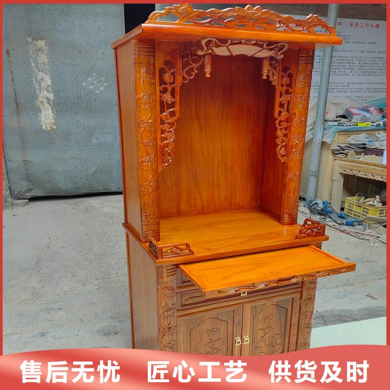【古典家具】-手动密集柜物美价优-密集架电动手动移动档案密集柜<鑫武>家具(宝鸡市分公司)