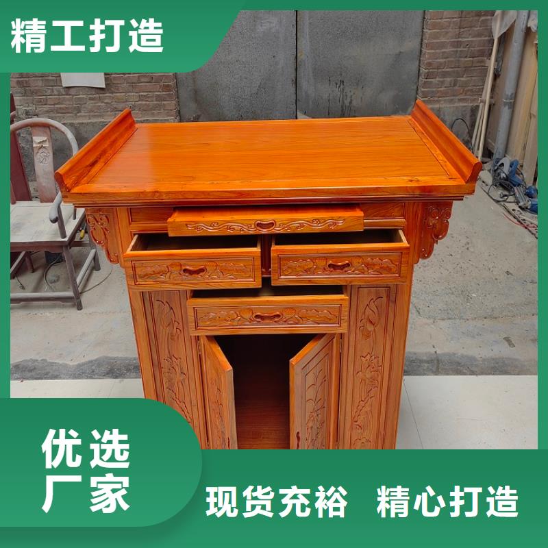 【古典家具,档案密集柜密集架产品性能】