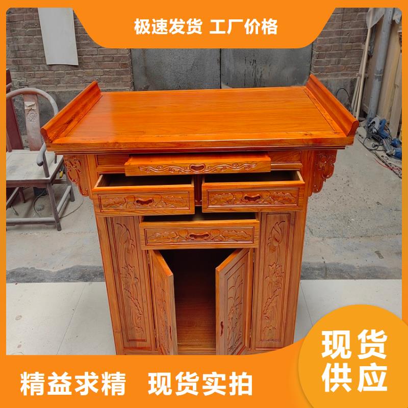 学校上下床视频-学校上下床|宝鸡市|岐山|凤县|铜川|咸阳|安康|商洛|延安|西安|汉中