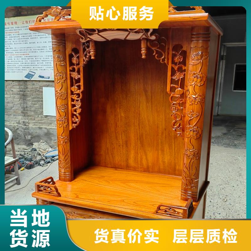 学校上下床视频-张店|博山|临沂|德州|日照|枣庄学校上下床厂家直销值得选择-密集架电动手动移动档案密集柜<鑫武>家具(淄博市分公司)