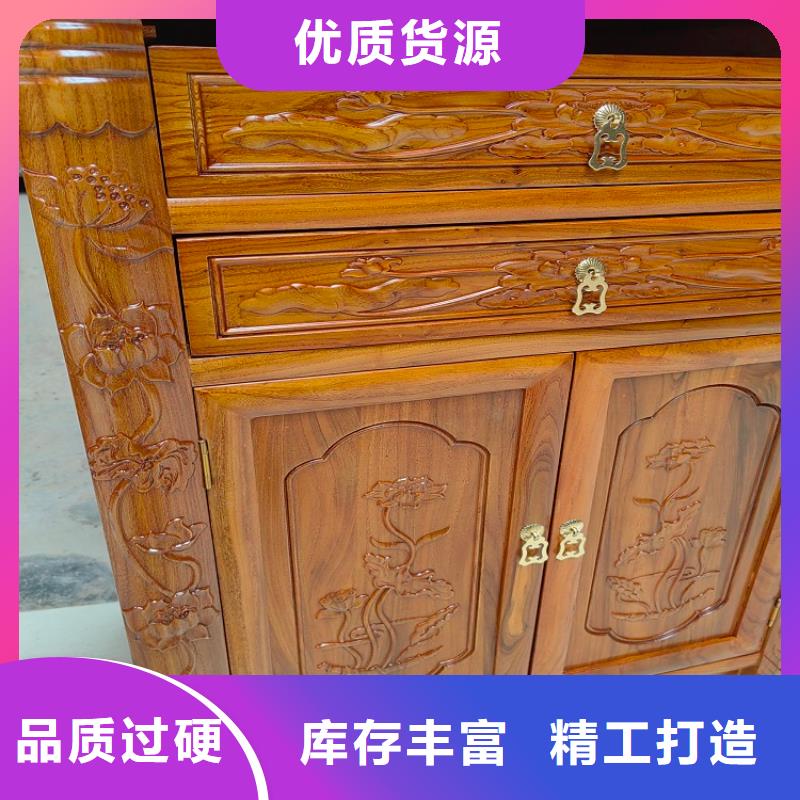 【古典家具,档案密集柜密集架产品性能】