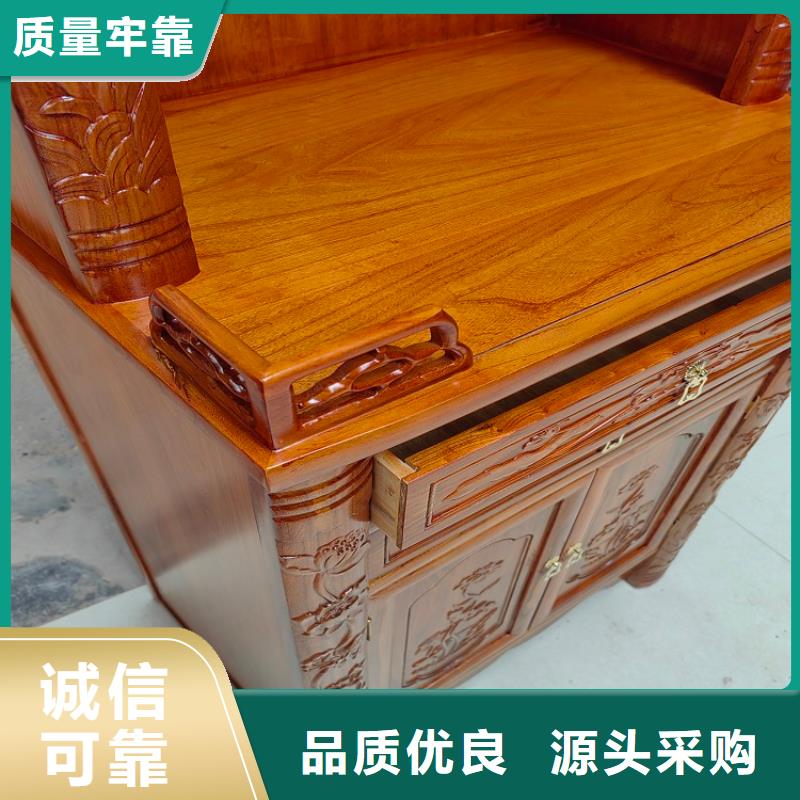 学校上下床视频-张店|博山|临沂|德州|日照|枣庄学校上下床厂家直销值得选择-密集架电动手动移动档案密集柜<鑫武>家具(淄博市分公司)