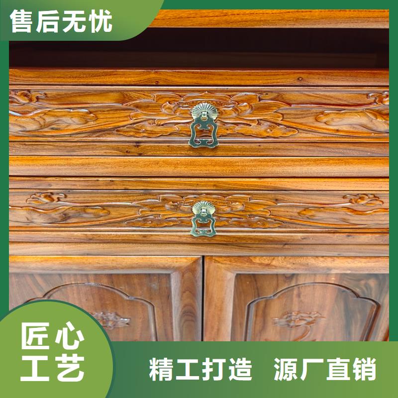 【古典家具】-手动密集柜物美价优-密集架电动手动移动档案密集柜<鑫武>家具(宝鸡市分公司)