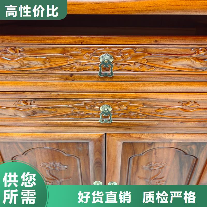 学校上下床视频-学校上下床|宝鸡市|岐山|凤县|铜川|咸阳|安康|商洛|延安|西安|汉中