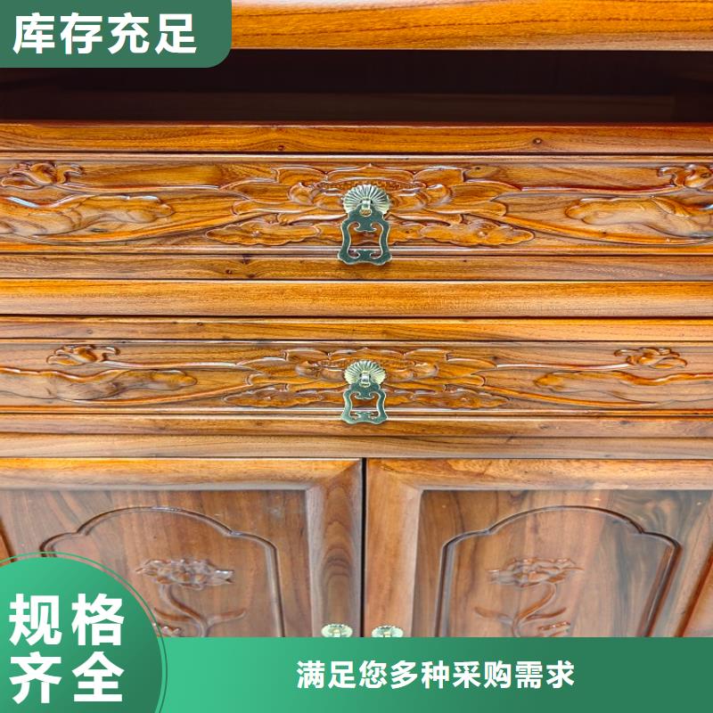 学校上下床视频-张店|博山|临沂|德州|日照|枣庄学校上下床厂家直销值得选择-密集架电动手动移动档案密集柜<鑫武>家具(淄博市分公司)