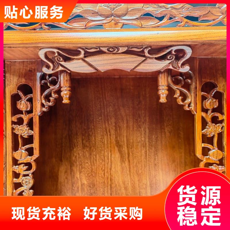 【古典家具】-手动密集柜物美价优-密集架电动手动移动档案密集柜<鑫武>家具(宝鸡市分公司)