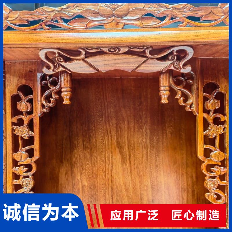 古典家具智能电动手摇密集架常年供应