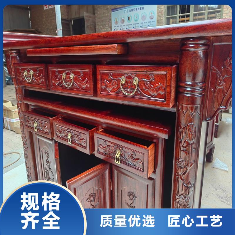 古典家具智能电动手摇密集架常年供应