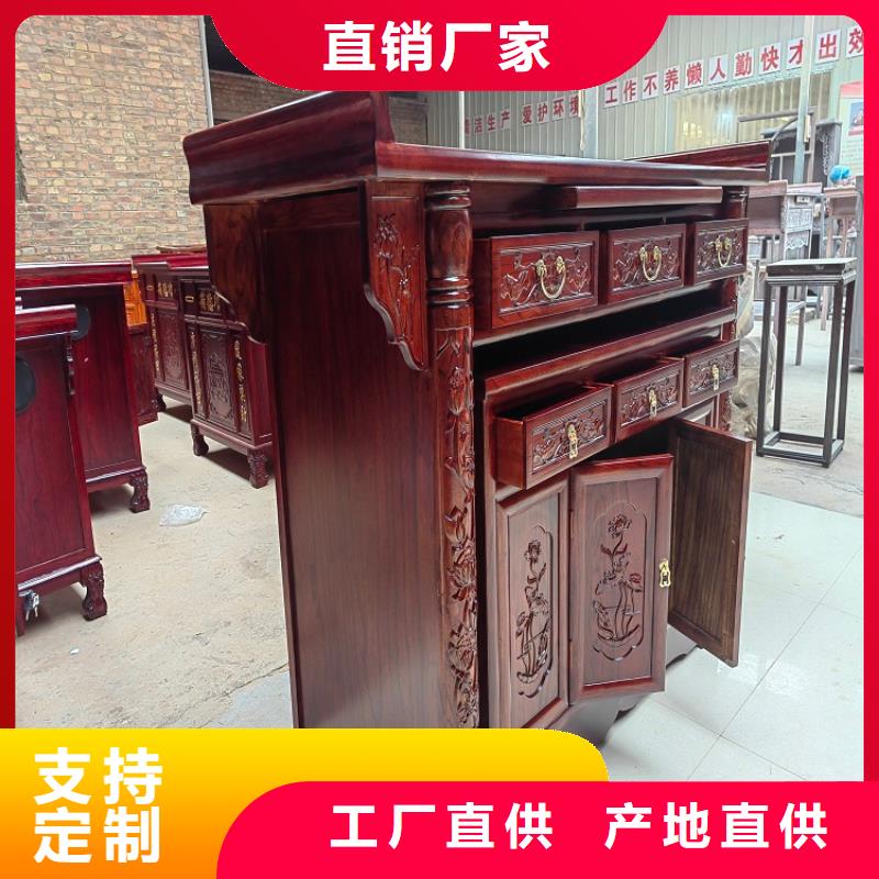 【古典家具】-手动密集柜物美价优-密集架电动手动移动档案密集柜<鑫武>家具(宝鸡市分公司)