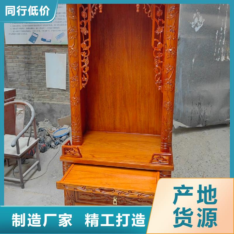 【古典家具,档案密集柜密集架产品性能】