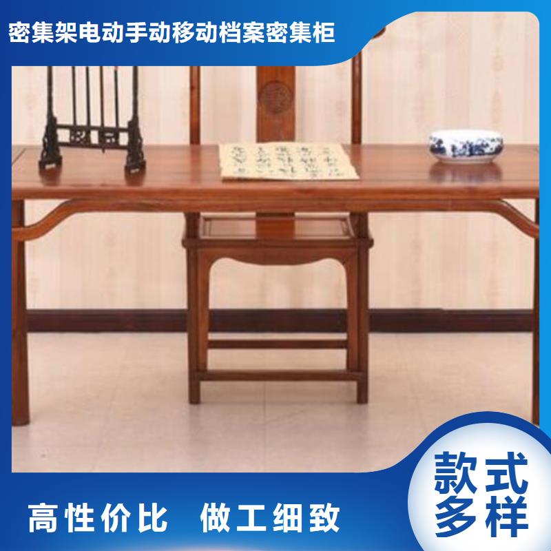 学校上下床视频-张店|博山|临沂|德州|日照|枣庄学校上下床厂家直销值得选择-密集架电动手动移动档案密集柜<鑫武>家具(淄博市分公司)