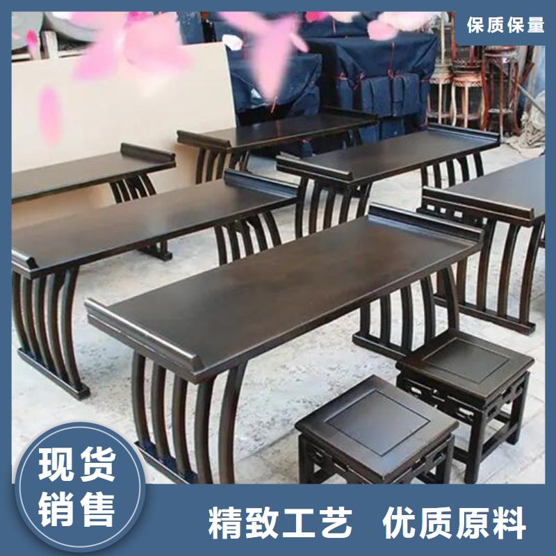 学校上下床视频-甘肃省定西市|漳县|渭源|甘南|兰州|张掖|庆阳|临夏|天水学校上下床-密集架-密集柜