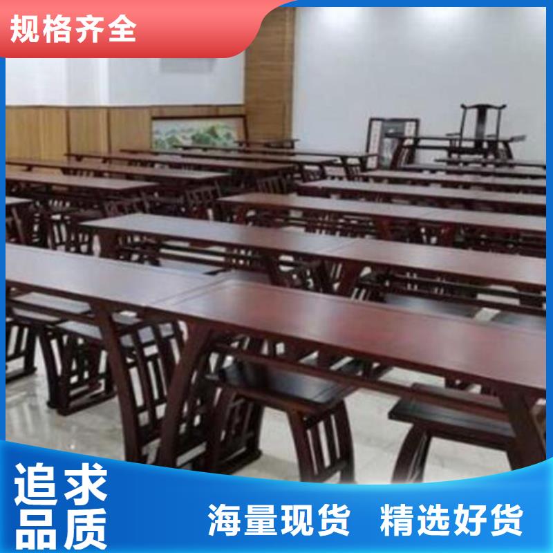 【古典家具】-手动密集柜物美价优-密集架电动手动移动档案密集柜<鑫武>家具(宝鸡市分公司)