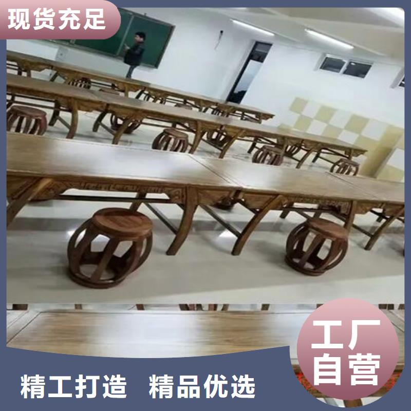 学校上下床视频-学校上下床|宝鸡市|岐山|凤县|铜川|咸阳|安康|商洛|延安|西安|汉中