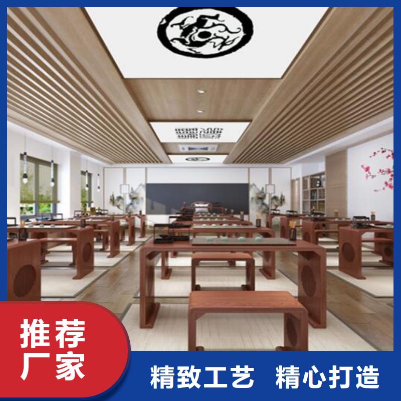 财神供桌按需定制