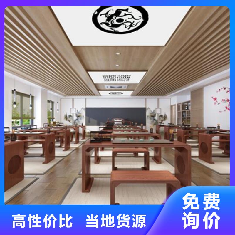 学校上下床视频-甘肃省定西市|漳县|渭源|甘南|兰州|张掖|庆阳|临夏|天水学校上下床-密集架-密集柜