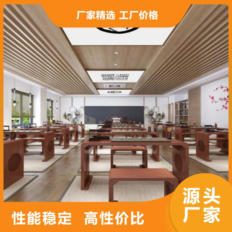 学校上下床视频-学校上下床|宝鸡市|岐山|凤县|铜川|咸阳|安康|商洛|延安|西安|汉中