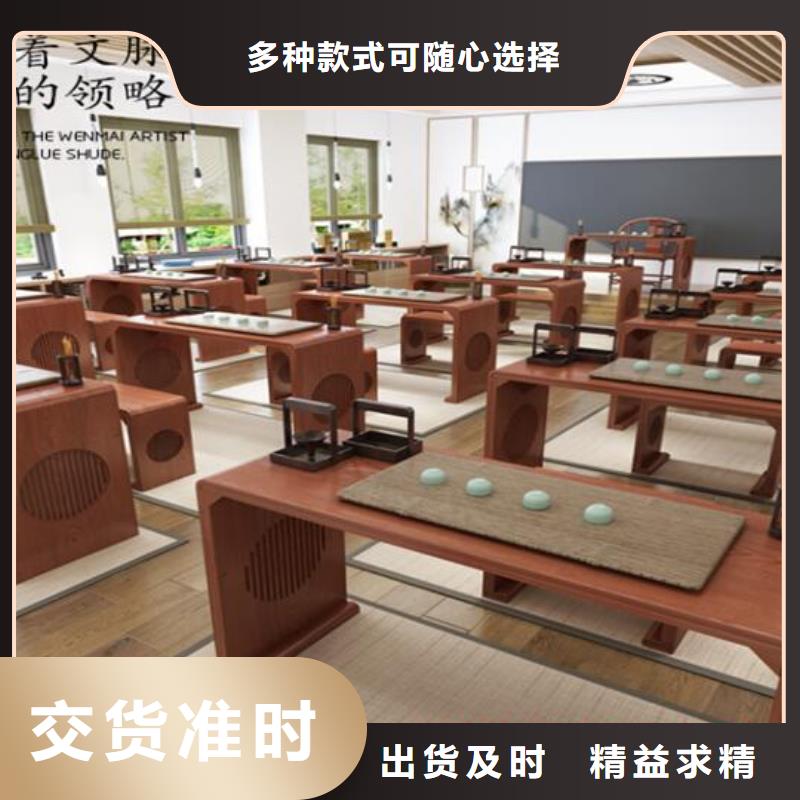 学校上下床视频-学校上下床|宝鸡市|岐山|凤县|铜川|咸阳|安康|商洛|延安|西安|汉中