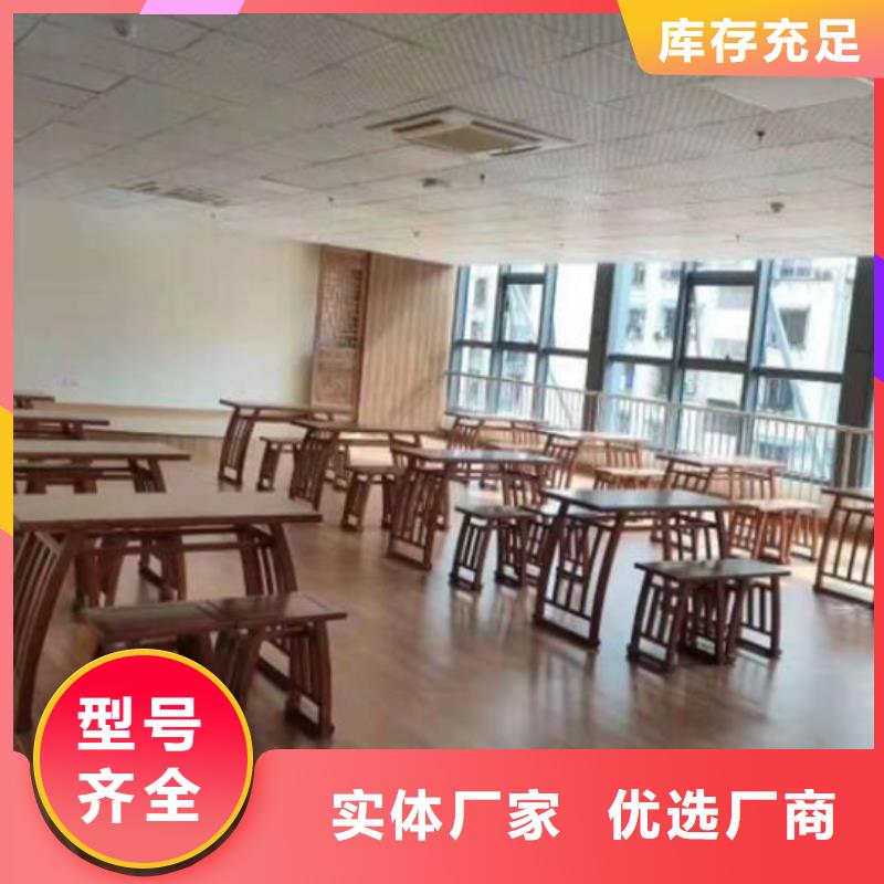 仿古香案供桌神台放心购买