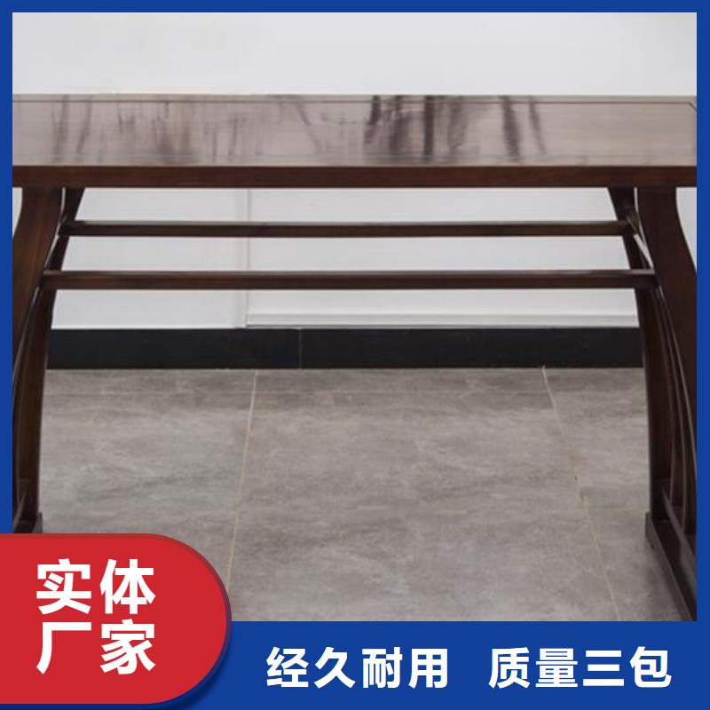 【古典家具】密集架文件柜无中间商厂家直销