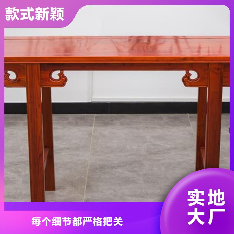 学校上下床视频-张店|博山|临沂|德州|日照|枣庄学校上下床厂家直销值得选择-密集架电动手动移动档案密集柜<鑫武>家具(淄博市分公司)