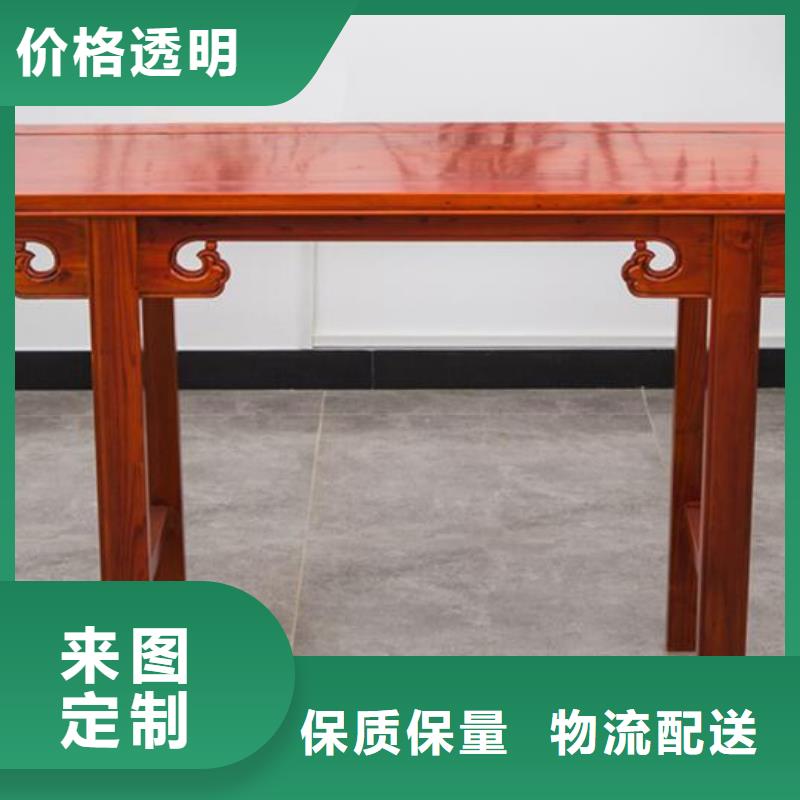 【古典家具】密集架文件柜无中间商厂家直销