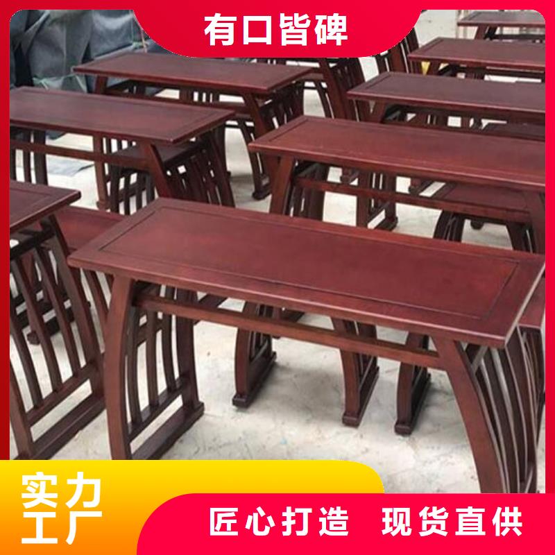 学校上下床视频-张店|博山|临沂|德州|日照|枣庄学校上下床厂家直销值得选择-密集架电动手动移动档案密集柜<鑫武>家具(淄博市分公司)
