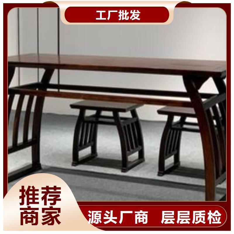 【古典家具】-手动密集柜物美价优-密集架电动手动移动档案密集柜<鑫武>家具(宝鸡市分公司)