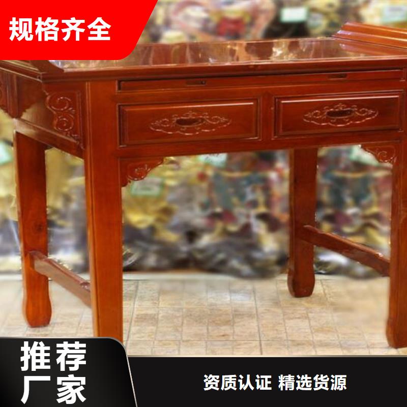【古典家具】-手动密集柜物美价优-密集架电动手动移动档案密集柜<鑫武>家具(宝鸡市分公司)