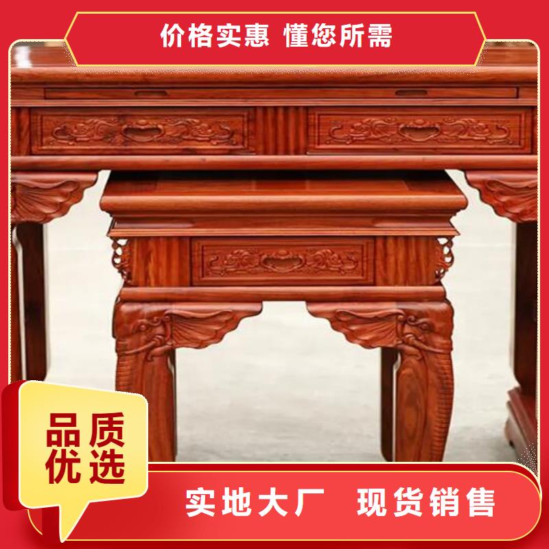 古典家具智能电动手摇密集架常年供应