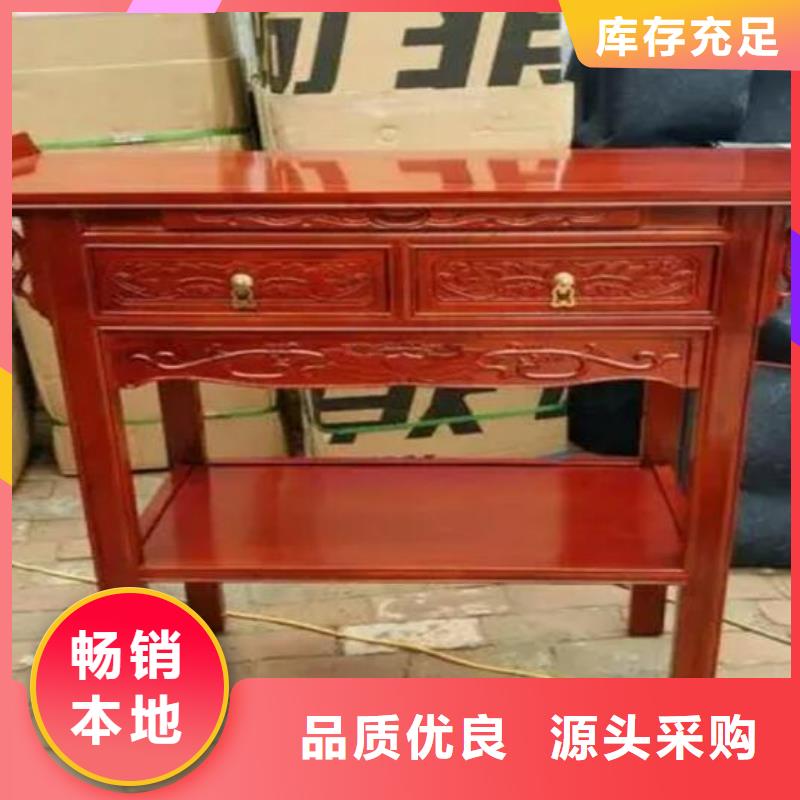 【古典家具】密集架文件柜无中间商厂家直销