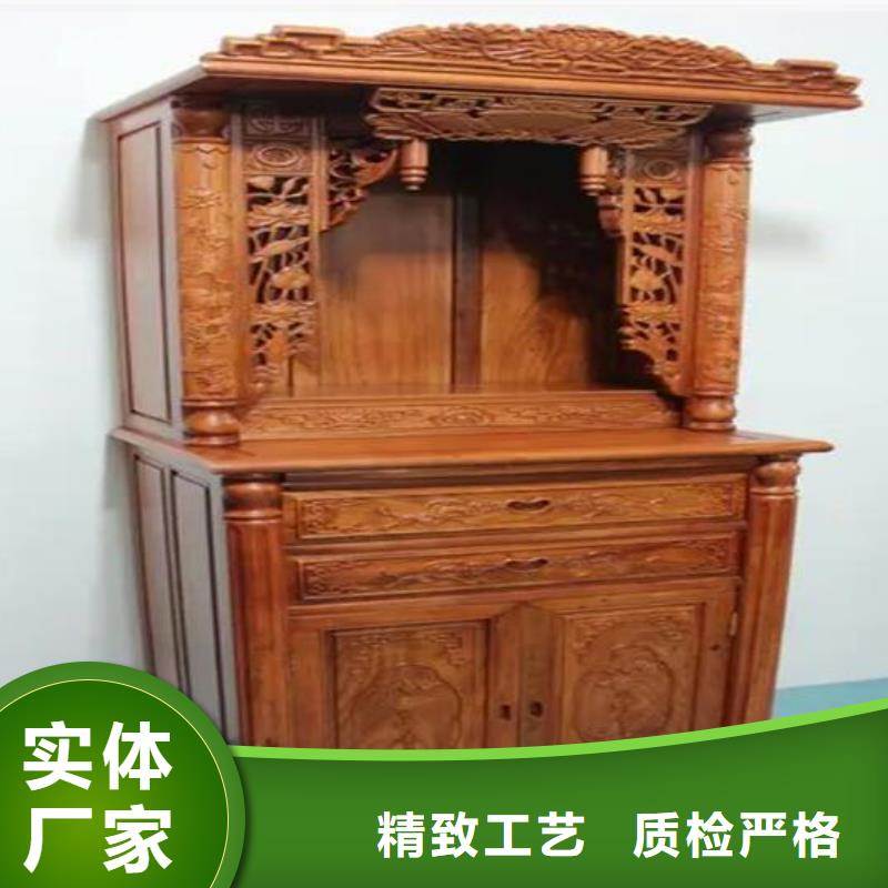 学校上下床视频-张店|博山|临沂|德州|日照|枣庄学校上下床厂家直销值得选择-密集架电动手动移动档案密集柜<鑫武>家具(淄博市分公司)