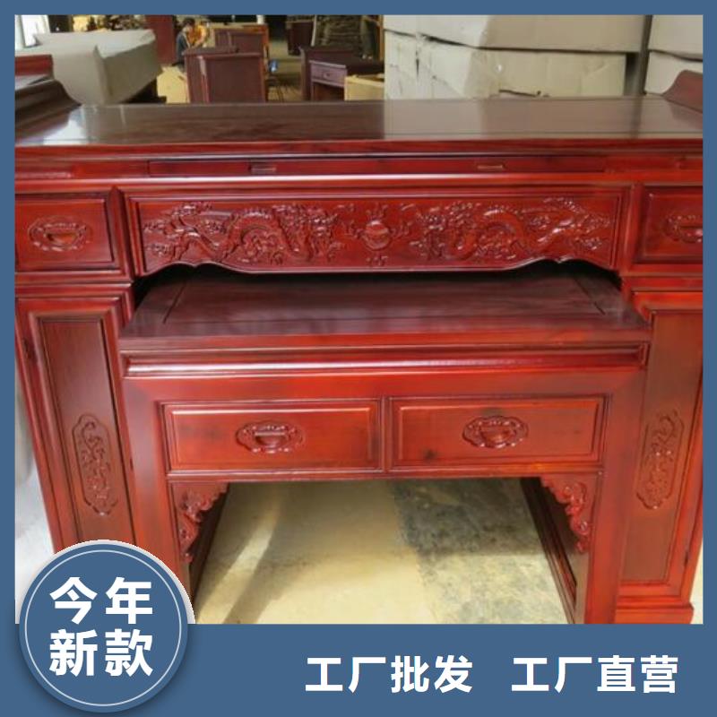 学校上下床视频-张店|博山|临沂|德州|日照|枣庄学校上下床厂家直销值得选择-密集架电动手动移动档案密集柜<鑫武>家具(淄博市分公司)