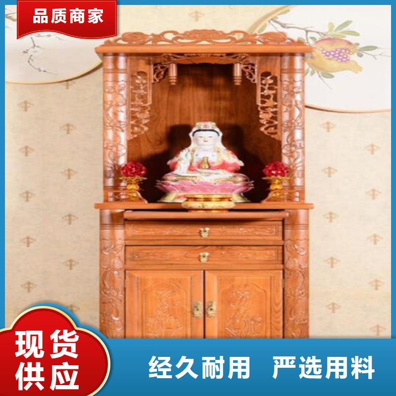 【古典家具】-手动密集柜物美价优-密集架电动手动移动档案密集柜<鑫武>家具(宝鸡市分公司)