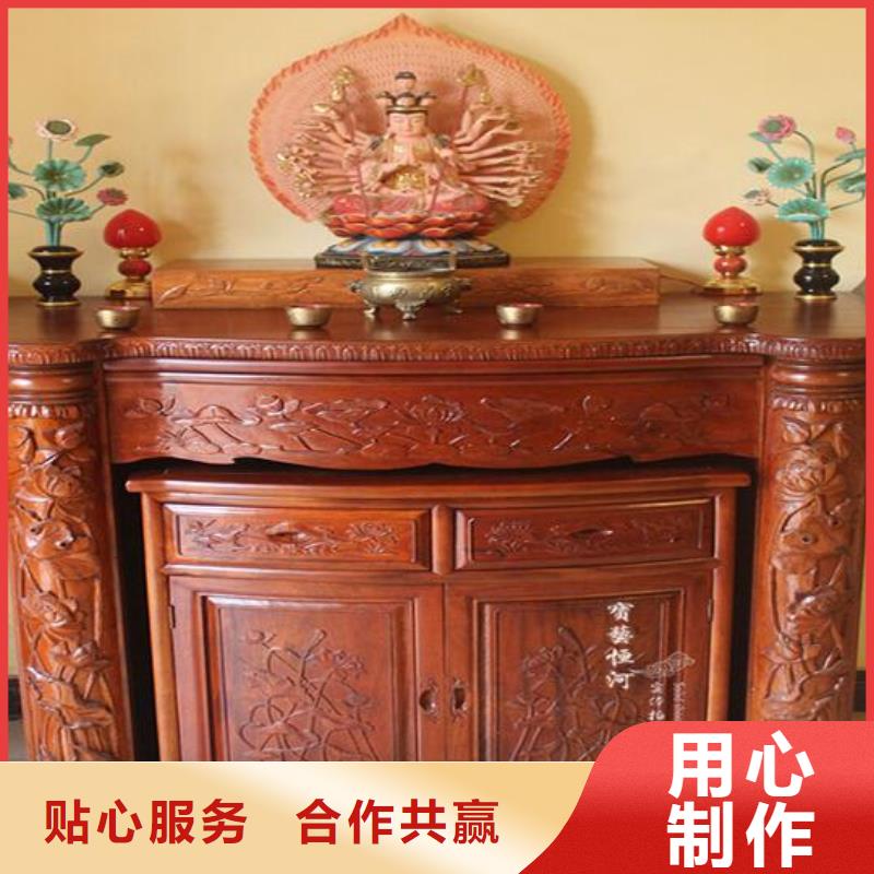 古典家具智能电动手摇密集架常年供应