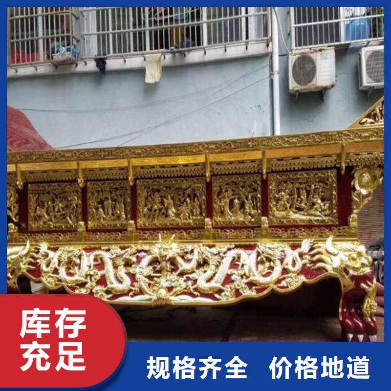 学校上下床视频-甘肃省定西市|漳县|渭源|甘南|兰州|张掖|庆阳|临夏|天水学校上下床-密集架-密集柜