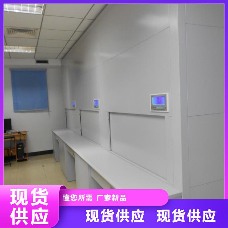 学校上下床视频-学校上下床-四川省巴中市同城服务商-平昌|通江|广安|甘孜|宜宾|自贡|凉山|眉山|攀枝花