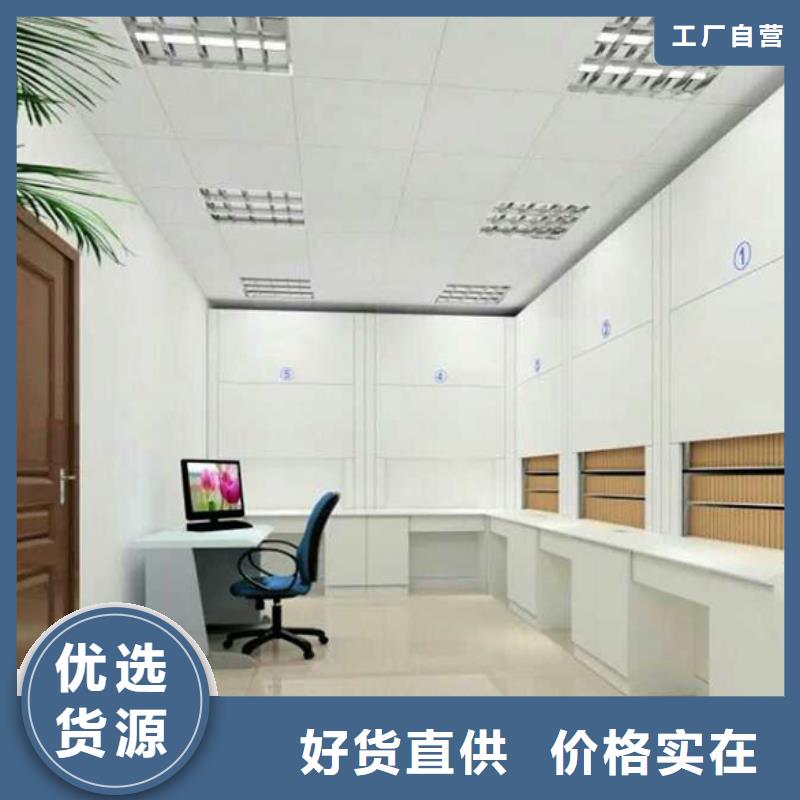 学校上下床视频-学校上下床_广东省汕头市市场覆盖龙湖|潮南|深圳|揭阳|广州|江门|云浮等