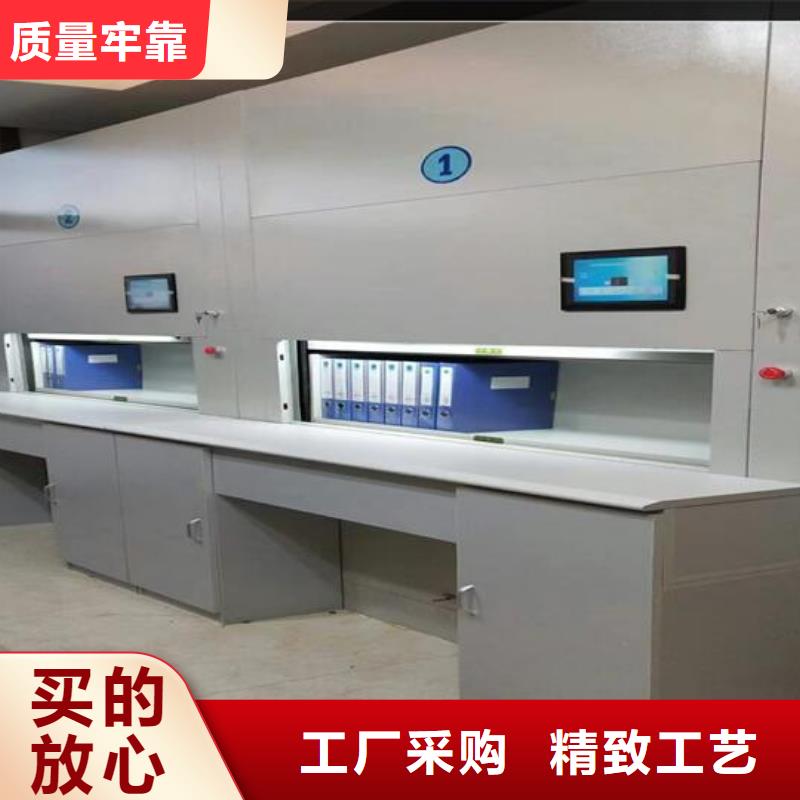学校上下床视频-学校上下床-四川省巴中市同城服务商-平昌|通江|广安|甘孜|宜宾|自贡|凉山|眉山|攀枝花