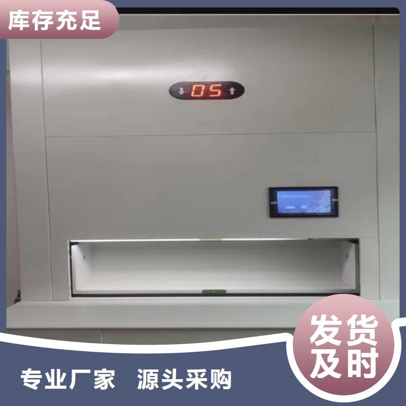 学校上下床视频-学校上下床-四川省巴中市同城服务商-平昌|通江|广安|甘孜|宜宾|自贡|凉山|眉山|攀枝花