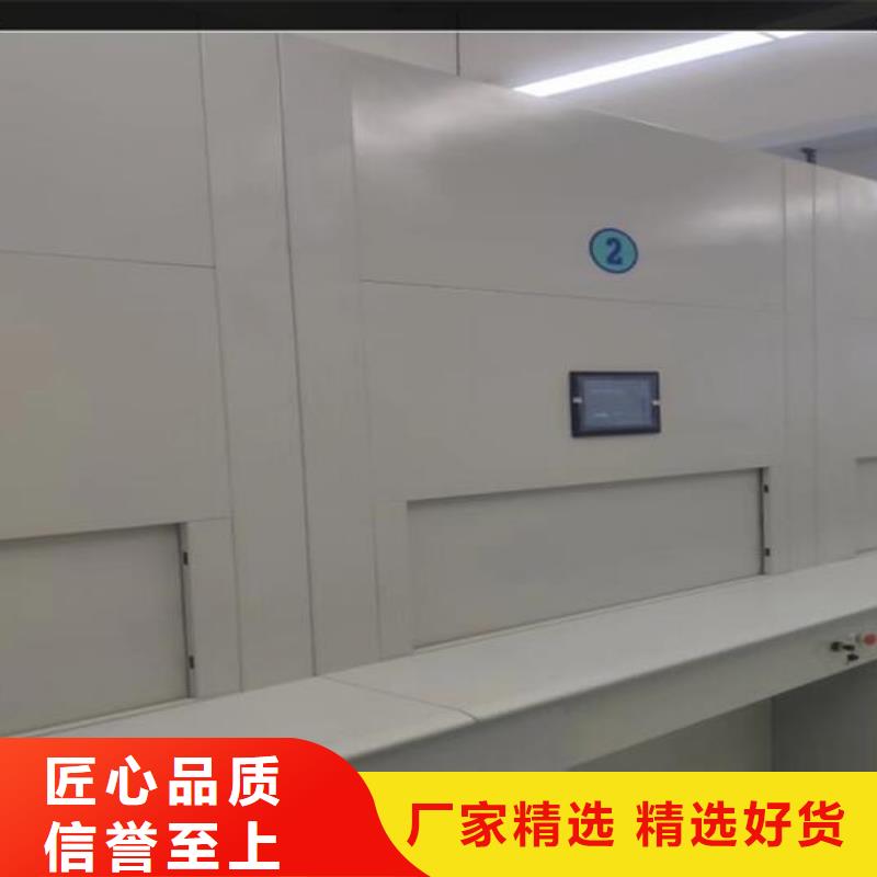 学校上下床视频-学校上下床_广东省汕头市市场覆盖龙湖|潮南|深圳|揭阳|广州|江门|云浮等
