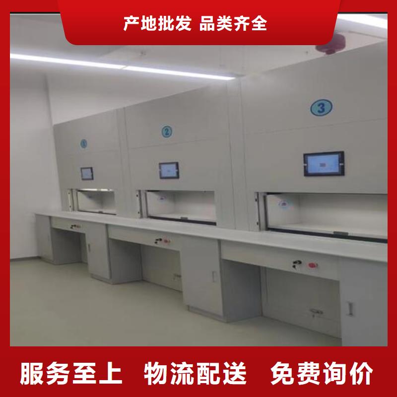学校上下床视频-学校上下床-四川省巴中市同城服务商-平昌|通江|广安|甘孜|宜宾|自贡|凉山|眉山|攀枝花