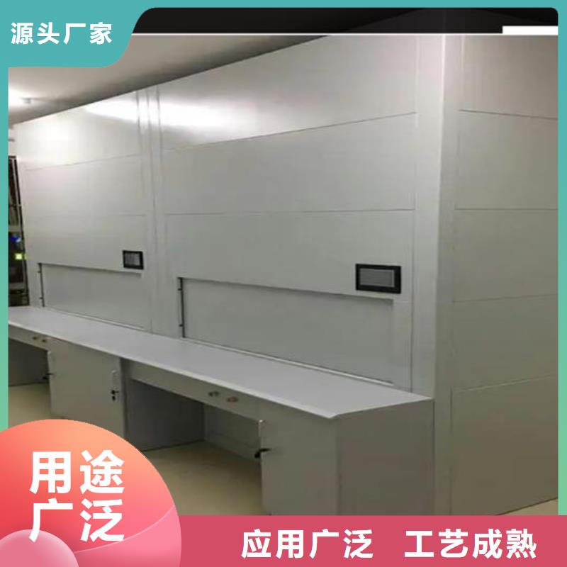 学校上下床视频-学校上下床_广东省汕头市市场覆盖龙湖|潮南|深圳|揭阳|广州|江门|云浮等