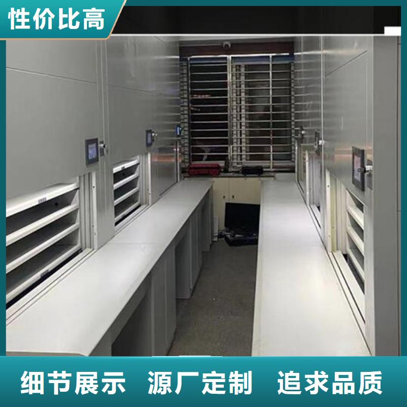 学校上下床视频-学校上下床_广东省汕头市市场覆盖龙湖|潮南|深圳|揭阳|广州|江门|云浮等