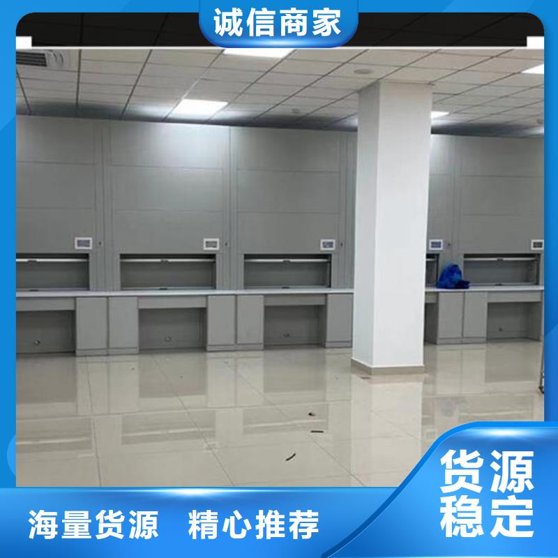 学校上下床视频-学校上下床_广东省汕头市市场覆盖龙湖|潮南|深圳|揭阳|广州|江门|云浮等
