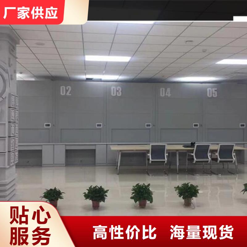 学校上下床视频-学校上下床_广东省汕头市市场覆盖龙湖|潮南|深圳|揭阳|广州|江门|云浮等