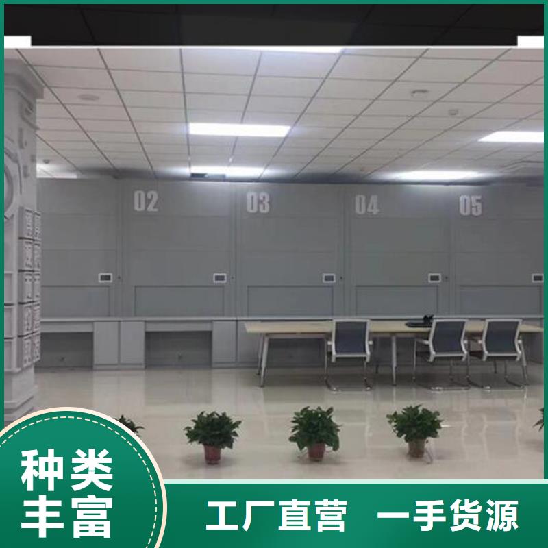 学校上下床视频-学校上下床-四川省巴中市同城服务商-平昌|通江|广安|甘孜|宜宾|自贡|凉山|眉山|攀枝花