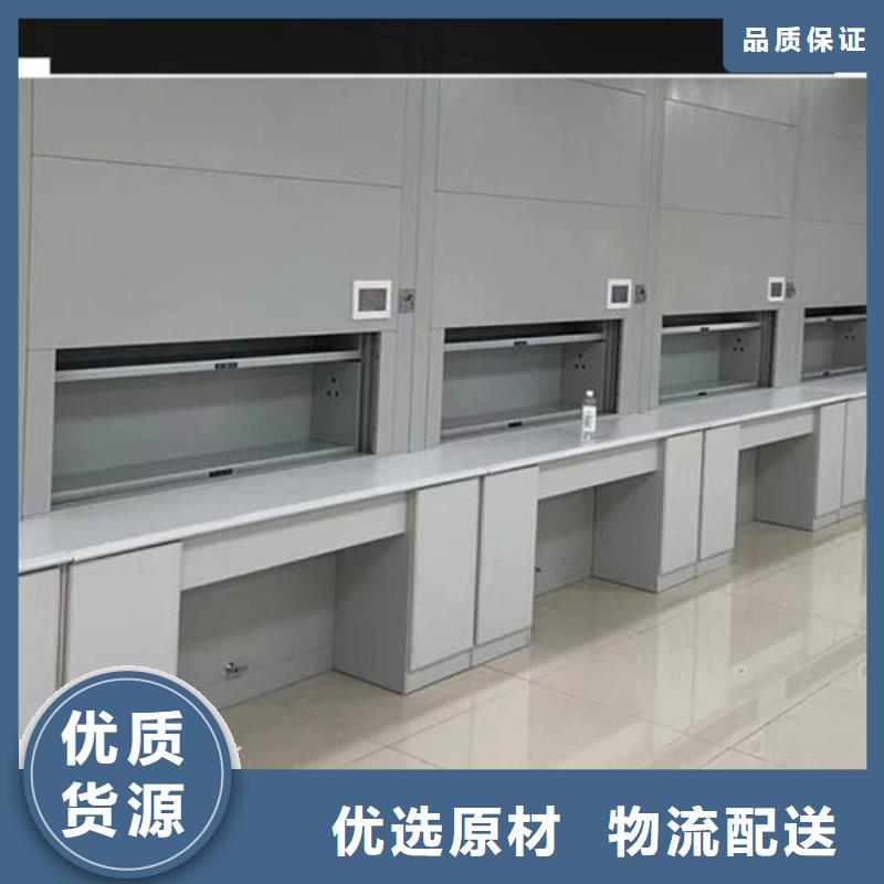 学校上下床视频-学校上下床_广东省汕头市市场覆盖龙湖|潮南|深圳|揭阳|广州|江门|云浮等