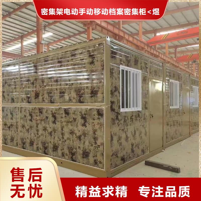 学校上下床视频-拉萨市学校上下床-(同城)可服务区域尼木|墨竹工卡|那曲|林芝|山南|昌都|日喀则|阿里